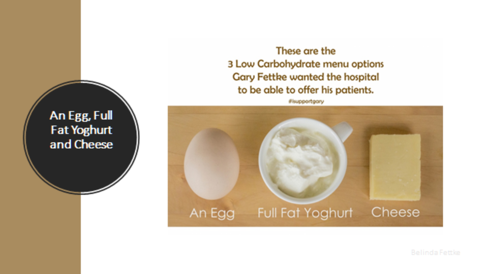 Egg Fullfat Yoghurt And Cheese