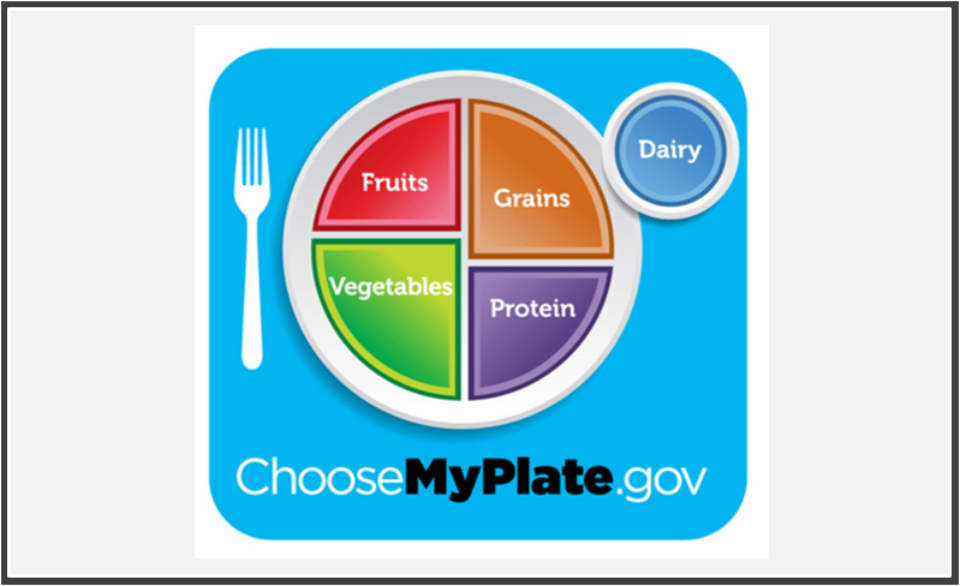 History of Veganism & Vegetarianism 4yourhealth